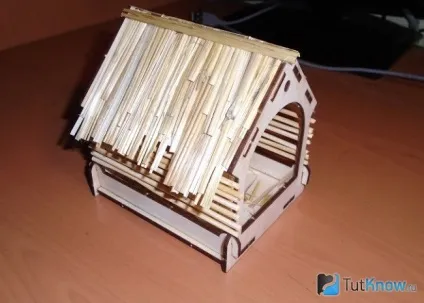 Рольові ігри для дітей