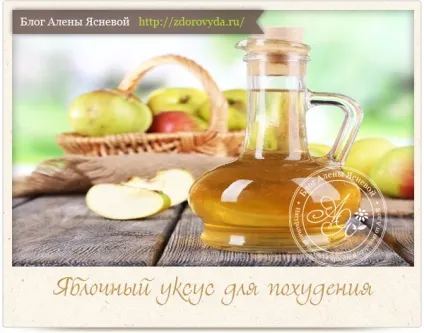 Рецепти для схуднення в домашніх умовах - корисні поради