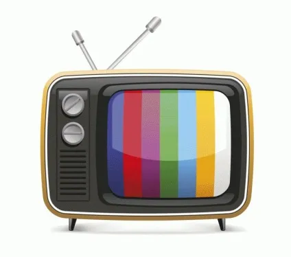 Ремонт телевізорів своїми руками - чи варто робити ризики і небезпеки (ремонт) Ремонт телевізорів своїми руками - чи варто робити ризики і небезпеки