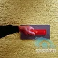 Знімна опалубка як зробити для стін, фундаменту і перекриттів (зробити) Знімна опалубка як зробити для стін, фундаменту і перекриттів