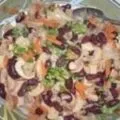 Салат - казка - з куркою, рецепт (казка) Салат - казка - з куркою, рецепт
