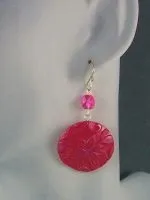Серце з кавових зерен (зерен) Серце з кавових зерен