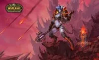Шаман - клас world of warcraft шаман класи world of warcraft (ре стор) Шаман - клас world of warcraft шаман класи world of warcraft