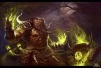 Шаман - клас world of warcraft шаман класи world of warcraft (warcraft) Шаман - клас world of warcraft шаман класи world of warcraft