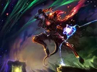 Шаман - клас world of warcraft шаман класи world of warcraft (ре стор) Шаман - клас world of warcraft шаман класи world of warcraft