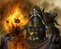 Шаман - клас world of warcraft шаман класи world of warcraft (warcraft) Шаман - клас world of warcraft шаман класи world of warcraft