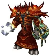Шаман - клас world of warcraft шаман класи world of warcraft (шаман) Шаман - клас world of warcraft шаман класи world of warcraft
