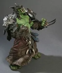 Шаман - клас world of warcraft шаман класи world of warcraft (шаман) Шаман - клас world of warcraft шаман класи world of warcraft