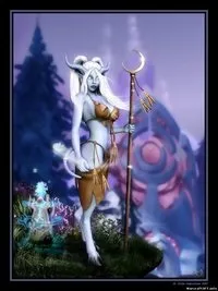 Шаман - клас world of warcraft шаман класи world of warcraft (шаман) Шаман - клас world of warcraft шаман класи world of warcraft