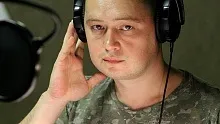 український голос Хюррем султан