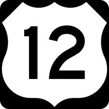 Найважливіші 12 днів після дня народження (важливі) Найважливіші 12 днів після дня народження
