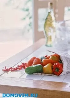 Секрети чистоти в будинку чому з кухні починається чистота (movodstvo) розсилка (прибирання чистота порядок домоведення домогосподарка мотлох) Секрети чистоти в будинку чому з кухні починається чистота (movodstvo) розсилка