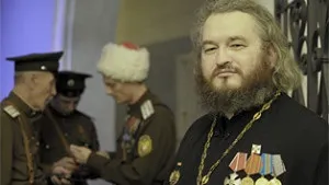 український, стеж за тим, що ти їси! (Увагу цій проблемі) український, стеж за тим, що ти їси!