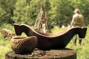 Суботні, що це таке, чим корисний