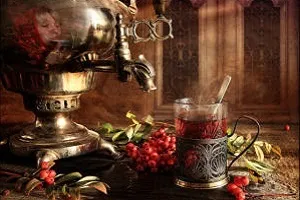 Суботні, що це таке, чим корисний