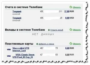 Крок № 102 карта visa для оплати в інтернеті (visa) Крок № 102 карта visa для оплати в інтернеті