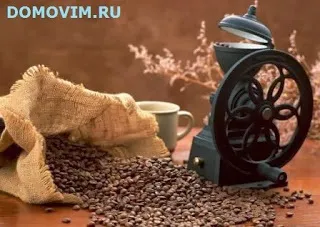 Секрети чистоти в будинку чому з кухні починається чистота (movodstvo) розсилка (будинку) Секрети чистоти в будинку чому з кухні починається чистота (movodstvo) розсилка