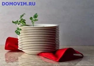 Секрети чистоти в будинку чому з кухні починається чистота (movodstvo) розсилка (починається) Секрети чистоти в будинку чому з кухні починається чистота (movodstvo) розсилка