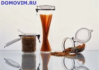 Секрети чистоти в будинку чому з кухні починається чистота (movodstvo) розсилка (будинку) Секрети чистоти в будинку чому з кухні починається чистота (movodstvo) розсилка