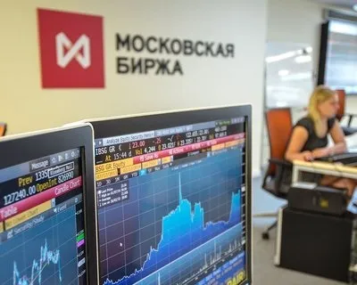 Самі основні функції банків