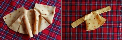 Шиємо маленького буратіно - ярмарок майстрів - ручна робота, handmade (наповнювач синтепух) Шиємо маленького буратіно - ярмарок майстрів - ручна робота, handmade