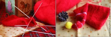 Шиємо маленького буратіно - ярмарок майстрів - ручна робота, handmade (шиємо) Шиємо маленького буратіно - ярмарок майстрів - ручна робота, handmade