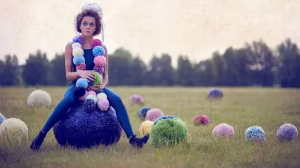 Саморозвиток жінки 7 рад для жіночої самореалізації
