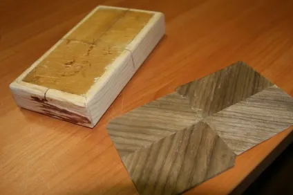 Шкатулка з дерева своїми руками, зроби сам на (руками) Шкатулка з дерева своїми руками, зроби сам на