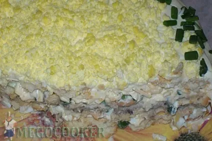 Салат з помідорів і маслин (смачні салати рецепти з фото) Салат з помідорів і маслин