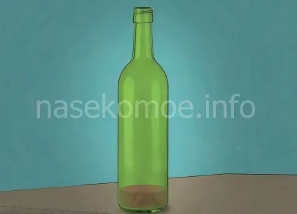 Сайт присвячений боротьбі з клопами (Встановіть пастку Помістіть) Сайт присвячений боротьбі з клопами