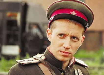 Сергій бурунів чого в мені цікавого немає, я себе не люблю (бурунів) Сергій бурунів чого в мені цікавого немає, я себе не люблю
