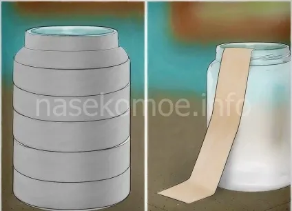 Сайт присвячений боротьбі з клопами (Встановіть пастку Помістіть) Сайт присвячений боротьбі з клопами