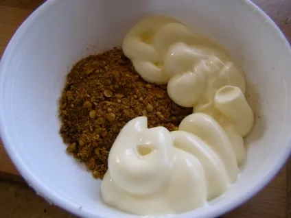 Шашлик з курки - мій найкращий рецепт маринування курячого шашлику, заздрить навіть дід! (Рецепт) Шашлик з курки - мій найкращий рецепт маринування курячого шашлику, заздрить навіть дід!
