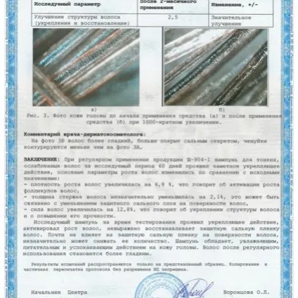 Шампунь шампунь gliss kur - огляд на сайті (захисну сальну плівку) Шампунь шампунь gliss kur - огляд на сайті
