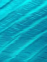 З якими квітами поєднується колір морської хвилі (морської) З якими квітами поєднується колір морської хвилі