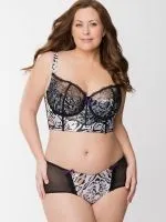 Скромні весільні сукні