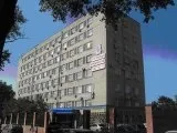 Словничок першокурсника - сторінка 1 (атестації атестаційного випробування) Словничок першокурсника - сторінка 1
