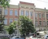 Словничок першокурсника - сторінка 1 (здобуття наукового ступеня) Словничок першокурсника - сторінка 1