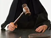 Штрафи гибдд порядок оплати штрафів ГИБДД, як оплатити штраф, оскаржити дії співробітника (оплати) Штрафи гибдд порядок оплати штрафів ГИБДД, як оплатити штраф, оскаржити дії співробітника