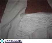 Шубка, жилет зі штучного хутра (закінчується починається власне) Шубка, жилет зі штучного хутра