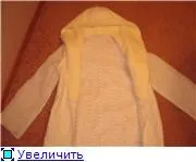 Шубка, жилет зі штучного хутра (фотохостинг фотохостинг фотохостинг) Шубка, жилет зі штучного хутра