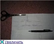 Шубка, жилет зі штучного хутра (хутра) Шубка, жилет зі штучного хутра