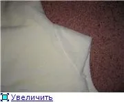 Шубка, жилет зі штучного хутра (хутра) Шубка, жилет зі штучного хутра