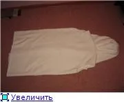 Шубка, жилет зі штучного хутра (фотохостинг фотохостинг фотохостинг) Шубка, жилет зі штучного хутра