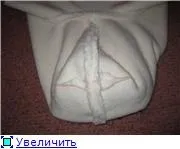 Шубка, жилет зі штучного хутра (фотохостинг фотохостинг фотохостинг фотохостинг) Шубка, жилет зі штучного хутра