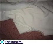 Шубка, жилет зі штучного хутра (хутра) Шубка, жилет зі штучного хутра