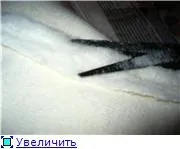 Шубка, жилет зі штучного хутра (хутра) Шубка, жилет зі штучного хутра