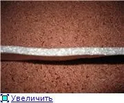 Шубка, жилет зі штучного хутра (хутра) Шубка, жилет зі штучного хутра