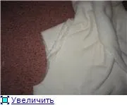 Шубка, жилет зі штучного хутра (фотохостинг фотохостинг фотохостинг фотохостинг) Шубка, жилет зі штучного хутра