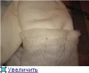 Шубка, жилет зі штучного хутра (фотохостинг фотохостинг фотохостинг) Шубка, жилет зі штучного хутра